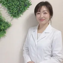 akua... 【肌質管理専門】のプロフィール画像