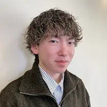 宇井 海翔のプロフィール画像