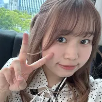 シールエクステ/艶髪 /暖色系/みさき🐱のプロフィール画像