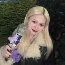 💎艶々ハイトーン MOE💍🤍のプロフィール画像