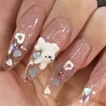 Cherie mu AYAKAのプロフィール画像