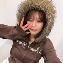 🩵茗荷谷で1番 パーマ巻いてる萌🩵のプロフィール画像