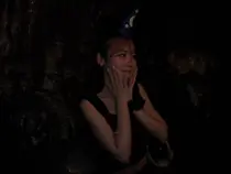 ELRe SAYAKAのプロフィール画像