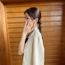 lapis / soraのプロフィール画像