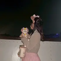 Lila クボのプロフィール画像