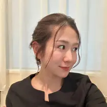 |ピーリング・毛穴| soina神楽坂のプロフィール画像