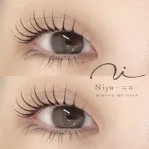 sacco名駅/ Amiのプロフィール画像