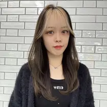 Zina【梅田】 /田中 沙弥のプロフィール画像