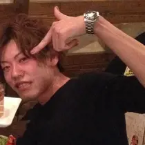 千葉 洋平のプロフィール画像