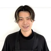 赤味ゼロ✨️透ける ハイトーン😇ハルキのプロフィール画像