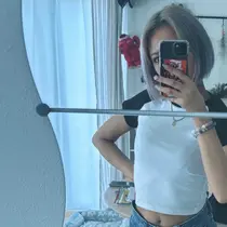 SERINA NAILのプロフィール画像