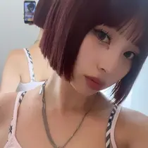 yoko/レイヤー カット／艶カラーのプロフィール画像