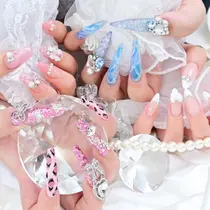 リーベスト ネイル💅のプロフィール画像