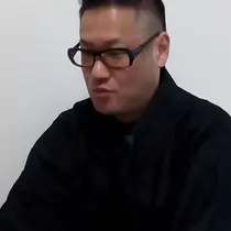 足ふみ 仮面のプロフィール画像