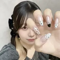 Kuwata Arisa⋆🍒⭒˚のプロフィール画像