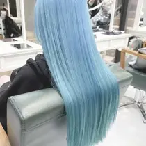 Days 透明感カラーのプロフィール画像