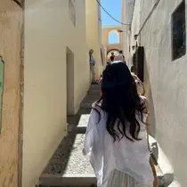 村上 ひかりのプロフィール画像