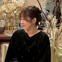 西尾 ののかのプロフィール画像