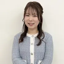 似合わせ眉‎🎠🤍 𝑲𝒂𝒓𝒆𝒏のプロフィール画像