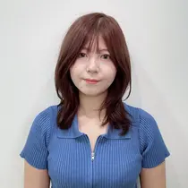 カワイイ保証🤍🪄 nanami.hのプロフィール画像