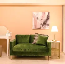 salon de beauteJoieのプロフィール画像