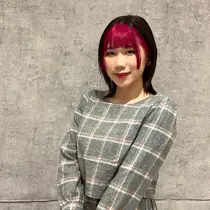 推しアニメカラー🌈 小俣 詩織🦄໒꒱のプロフィール画像