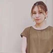 i. ayakaのプロフィール画像