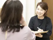 Glanz (グランツ)のプロフィール画像