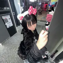 Yuuka 🎀のプロフィール画像