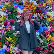 大瀧 優奈のプロフィール画像