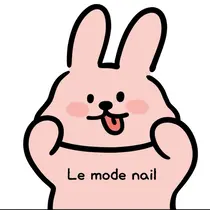 🍄Lemode 韓国風ネイル🍄のプロフィール画像