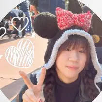 いけだ みおのプロフィール画像