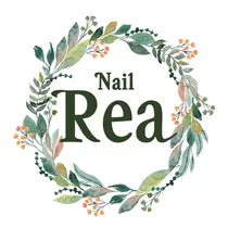 𓇼 Reaのプロフィール画像