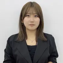 💕透明感赤味カラー /ボブ/ななみ💕のプロフィール画像