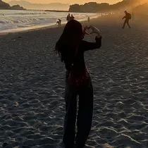加藤 夏葵のプロフィール画像