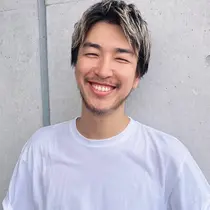 また会いたくなる 美容師【KENTA】のプロフィール画像