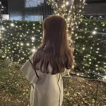 Murase Koyukiのプロフィール画像