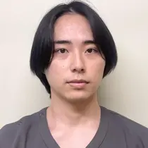長友 駿兵のプロフィール画像