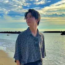 パーマ特化美容師 🔥Yoshiyaのプロフィール画像