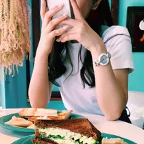 Viola. 優花のプロフィール画像