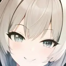 ブリーチ縮毛矯正/ 髪質改善💎中野紀恵のプロフィール画像