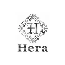 Hera 👀アイラッシュのプロフィール画像