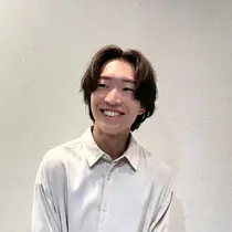 保坂 駿太郎のプロフィール画像