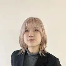 ✨インナーカラー/ 透明感カラー/うみ✨のプロフィール画像