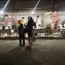 Allure Yuuのプロフィール画像