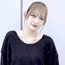 片山 理緒🪐のプロフィール画像