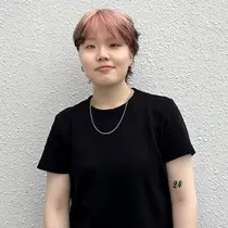 岡本 葵のプロフィール画像