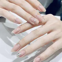 💕Nail 💅🏻YuRinのプロフィール画像