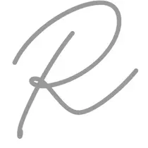 R/🤎 パーマ＆ブリーチ🔥のプロフィール画像