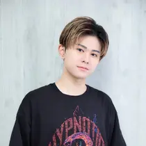 Keiji🫧艶髪・ 透明感カラー🫧のプロフィール画像